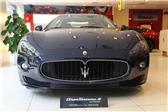 2012 GT S 4.7 Զ 365ַ www.lanfengjs.com