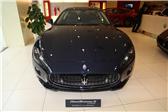 2012 GT S 4.7 Զ 365ַ www.lanfengjs.com