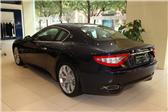 2012 GT S 4.7 Զ 365ַ www.lanfengjs.com