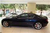 2012 GT S 4.7 Զ 365ַ www.lanfengjs.com