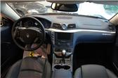 2012 GT S 4.7 Զ 365ַ www.lanfengjs.com