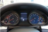 2012 GT S 4.7 Զ 365ַ www.lanfengjs.com
