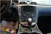 2012 GT S 4.7 Զ 365ַ www.lanfengjs.com