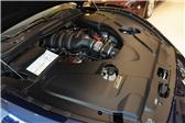 2012 GT S 4.7 ܳԶ 365ַ www.lanfengjs.com