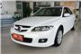 2012 ĿԴ6