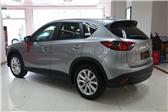 2012 CX5 2.0L  365ַ www.lanfengjs.com