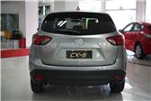 2012 CX5 2.0L  365ַ www.lanfengjs.com