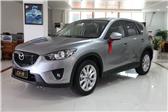 2012 CX5 2.0L  365ַ www.lanfengjs.com