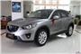 2012 CX5 2.0L  365ַ www.lanfengjs.com