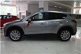 2012 CX5 2.0L  365ַ www.lanfengjs.com