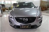 2012 CX5 2.0L  365ַ www.lanfengjs.com
