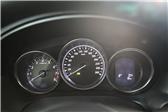2012 CX5 2.0L  365ַ www.lanfengjs.com