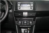 2012 CX5 2.0L  365ַ www.lanfengjs.com