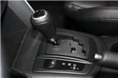 2012 CX5 2.0L  365ַ www.lanfengjs.com