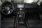 2012 CX5 2.0L  365ַ www.lanfengjs.com