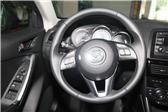 2012 CX5 2.0L  365ַ www.lanfengjs.com