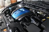 2012 CX5 2.0L  365ַ www.lanfengjs.com
