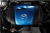 2012 CX5 2.0L  365ַ www.lanfengjs.com