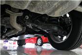 2012 CX5 2.0L  365ַ www.lanfengjs.com