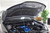 2012 CX5 2.0L  365ַ www.lanfengjs.com