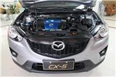 2012 CX5 2.0L  365ַ www.lanfengjs.com