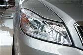 2012款 1.4T DSG逸俊版