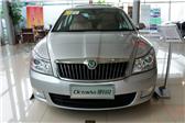 2012款 1.4T DSG逸俊版