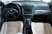 2012款 1.4T DSG逸俊版