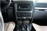2012款 1.4T DSG逸俊版