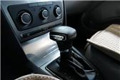 2012款 1.4T DSG逸俊版