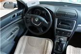 2012款 1.4T DSG逸俊版