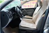 2012款 1.4T DSG逸俊版
