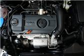 2012款 1.4T DSG逸俊版