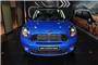 MINI COUNTRYMAN 365ַ www.lanfengjs.com