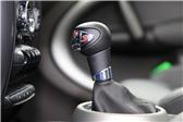 2012 1.6T COOPER S