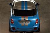 2012 CONCEPT