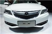 2013 1.5L Hybrid 365ַ www.lanfengjs.com