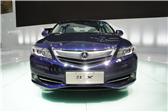 2013 1.5L Hybrid 365ַ www.lanfengjs.com