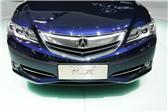 2013 1.5L Hybrid 365ַ www.lanfengjs.com