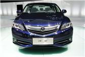 2013 1.5L Hybrid 365ַ www.lanfengjs.com
