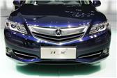2013 1.5L Hybrid 365ַ www.lanfengjs.com