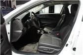 2013 1.5L Hybrid 365ַ www.lanfengjs.com