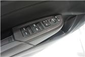 2013 1.5L Hybrid 365ַ www.lanfengjs.com