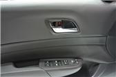 2013 1.5L Hybrid 365ַ www.lanfengjs.com