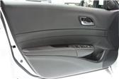 2013 1.5L Hybrid 365ַ www.lanfengjs.com