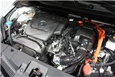2013 1.5L Hybrid 365ַ www.lanfengjs.com