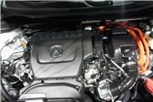 2013 1.5L Hybrid 365ַ www.lanfengjs.com