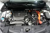 2013 1.5L Hybrid 365ַ www.lanfengjs.com