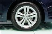2013 1.5L Hybrid 365ַ www.lanfengjs.com
