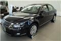 2012 PASSAT 2.0L ֶ 365ַ www.lanfengjs.com